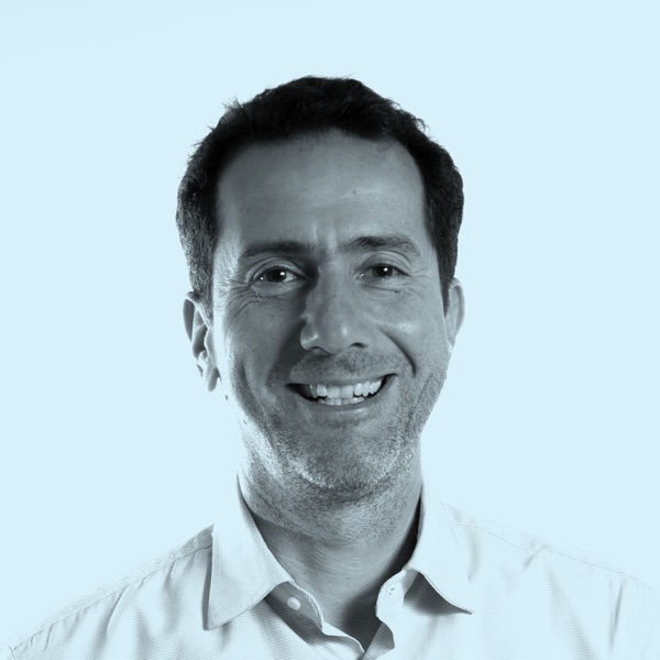 Aris Mitsopoulos