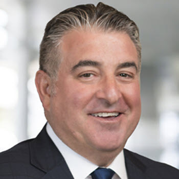 Steven Edelson