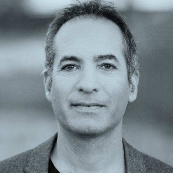 Yair Benita